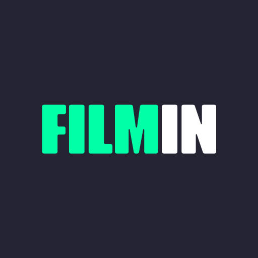 FilminLatino 4.1.3