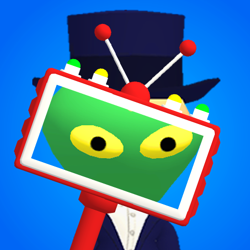 Download Find the Alien 1.46 Apk for android Apk