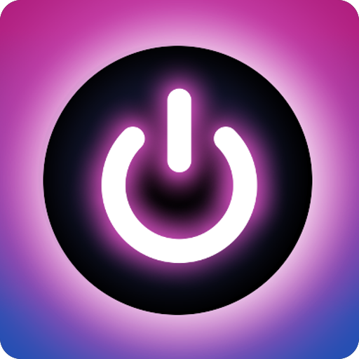 Download Flashlight 2.5 Apk for android