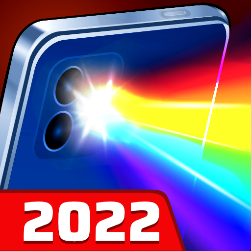 Download Flashlight: Torch Light 2.8.3 Apk for android