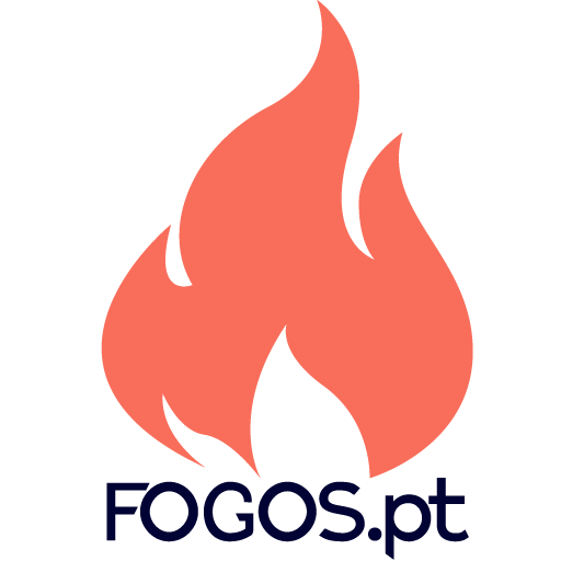 Fogos.pt 4.8.0