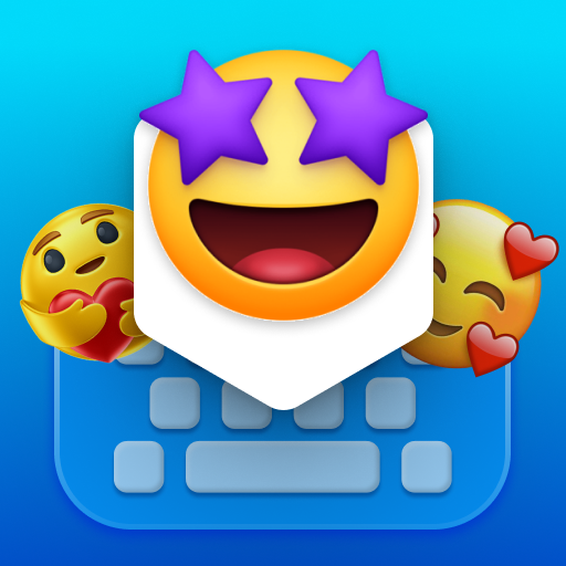 Download Font Keyboard - Art & Emoji 1.2.8 Apk for android