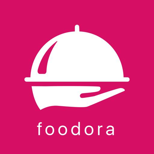 Download foodora Sweden 22.12.0 Apk for android