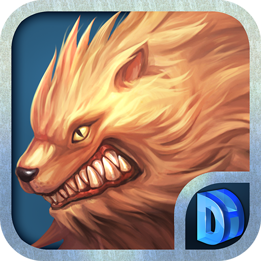 Download Fort Conquer 1.2.4 Apk for android Apk