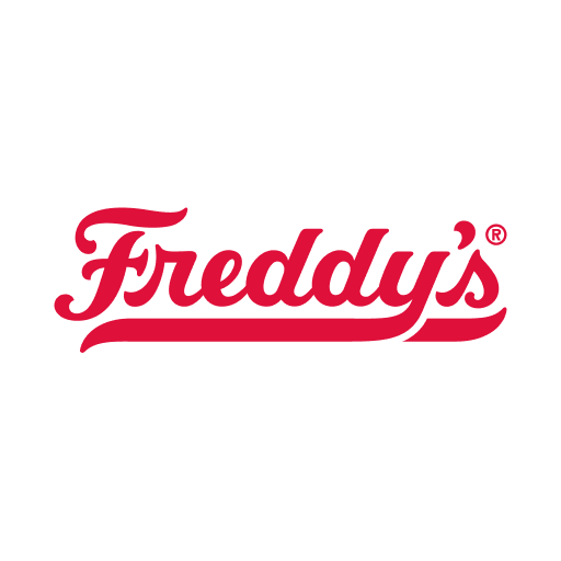 Freddy’s 22.6.27