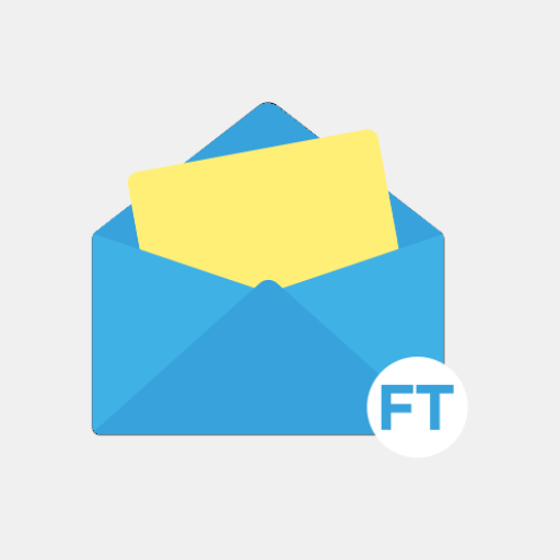 Download Free Mailer - Mail Client 2.4.74 Apk for android