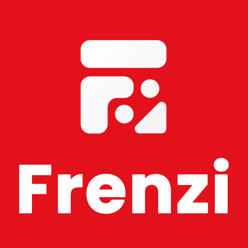 Download Frenzi: For Movie & TV Buffs ! 1.0.26 Apk for android