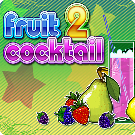 Download Fruit Cocktail 2 1.2.7 Apk for android Apk