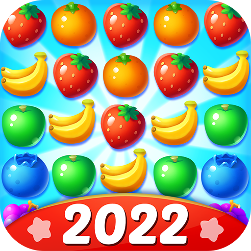 Download Fruits Bomb 8.8.5077 Apk for android