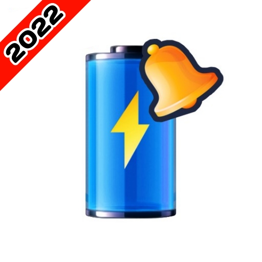 Download Full Battery Alarm 4.3.22 Apk for android