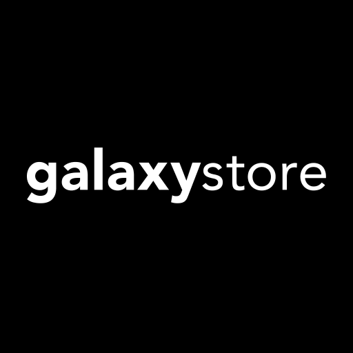 Download galaxystore: магазин Samsung 5.64.0 Apk for android Apk