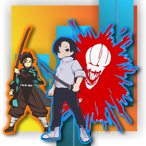 Download Game Piano - Jujutsu Kaisen 1.13 Apk for android