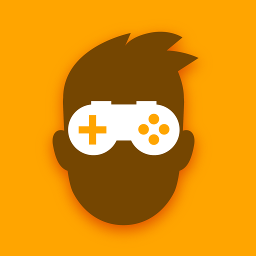 Download GameSee: Livestream Platform 0.60.1 Apk for android Apk