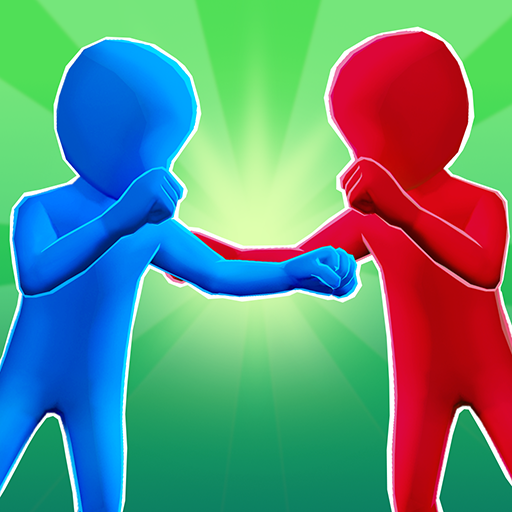 Download Gang Master: Stickman Fighter - Clash of Gangster 1.0.5 Apk for android