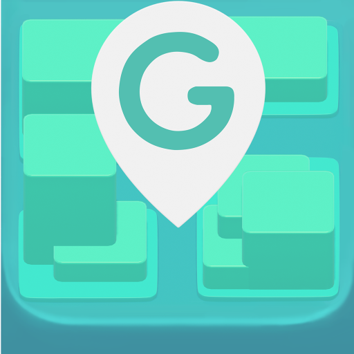 Download GeoZilla - Find My Family  Apk for android