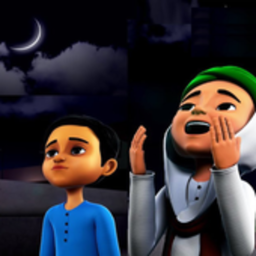 Download Ghulam Rasool Kaneez Fatima 2.1.30 Apk for android