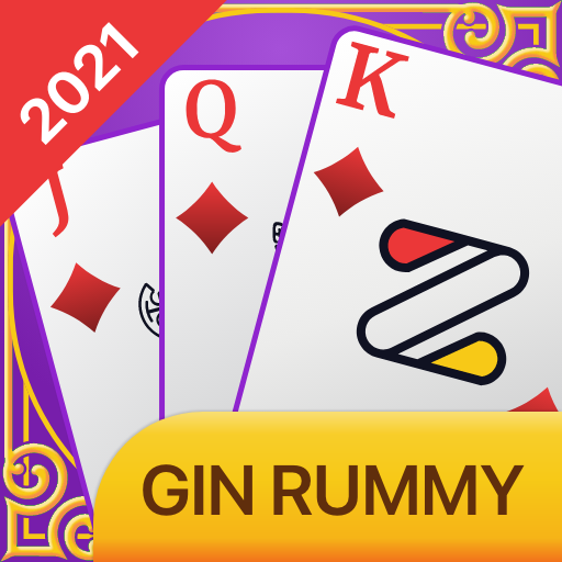 Download Gin Rummy 1.27.0 Apk for android