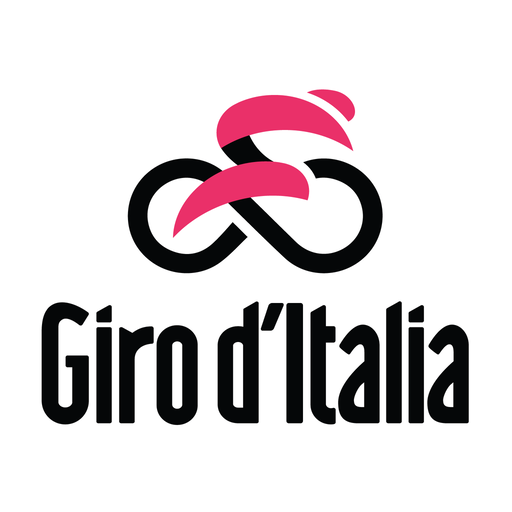 Download Giro d'Italia 3.3.7 Apk for android