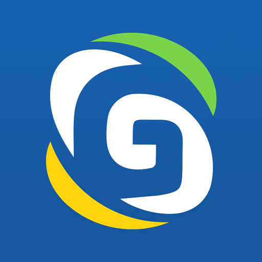 GmoneyTrans Secure & Fast Money Transfer 3.0.14