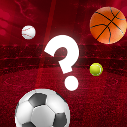 Download Guess The Odds 2.3 Apk for android