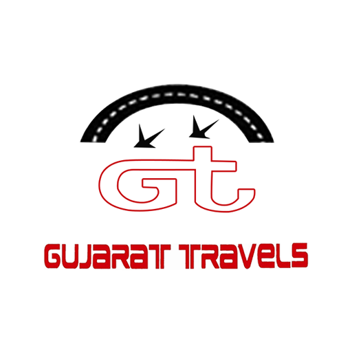 Download Gujarat Travels 21.10.27 Apk for android