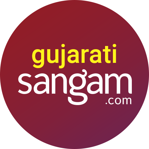 Download Gujarati Matrimony by Sangam 2.8.1 Apk for android