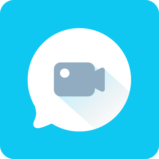 Download Hala Video Chat & Voice Call  Apk for android