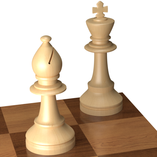 Download Hawk Chess Free 1.7.1 Apk for android