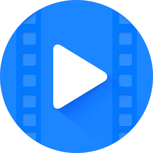 HD Video Downloader 1.0.4