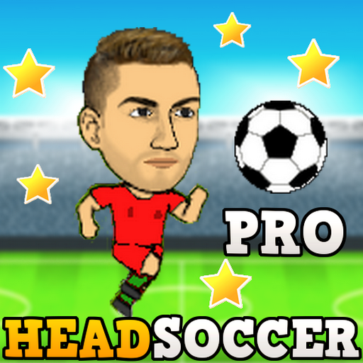 Download Head Soccer Pro 2019 0.0.0.13 Apk for android