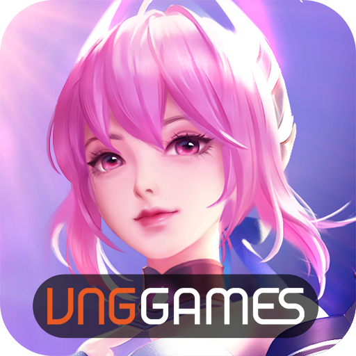 Download Heroes of Crown VNG 1.730.060902 Apk for android