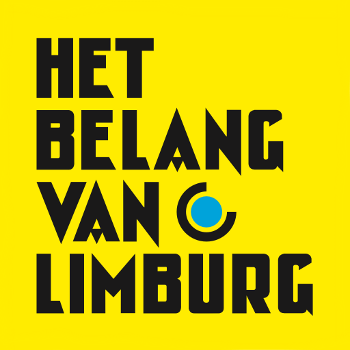 Download Het Belang van Limburg - Krant 5.0.2.1 Apk for android