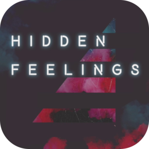 Download Hidden Feeling Quotes 3.1.1 Apk for android