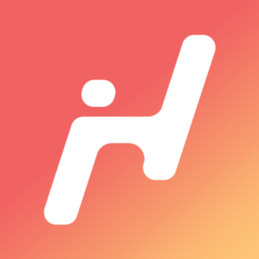 Download Hiitmi HIIT Timer 1.5.3 Apk for android