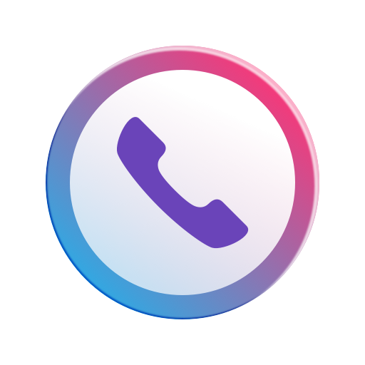 Download Hiya - Call Blocker, Fraud Detection & Caller ID 12.2.3-9804 Apk for android