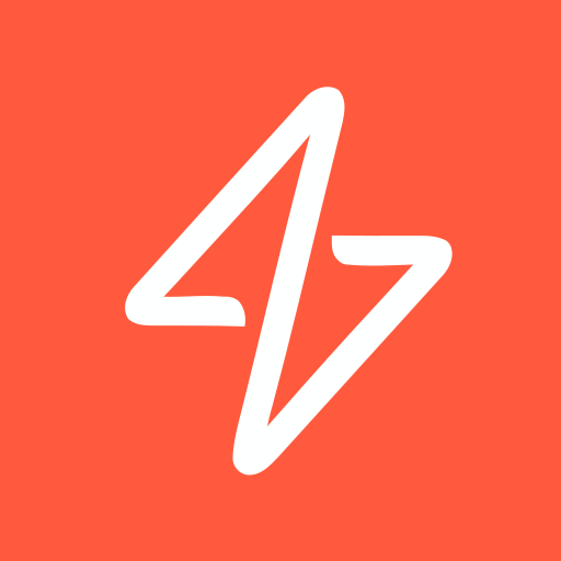 Download Home Workouts - Lose Weight in less than 5 weeks. 1.0.11 Apk for android