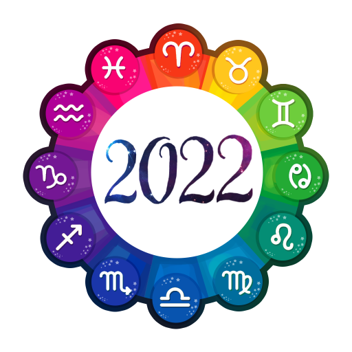 Download Horoscope - Daily Zodiac Signs 1.8.2 Apk for android