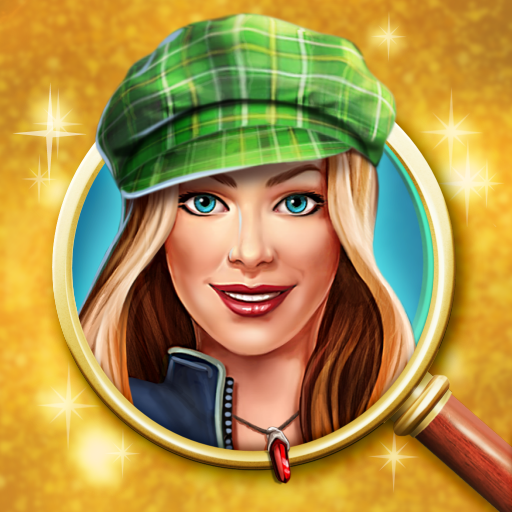 Download House Secrets The Beginning 1.2.41 Apk for android Apk