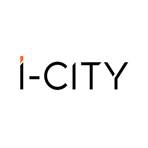 Download i-City SuperApp 8.2.25 Apk for android