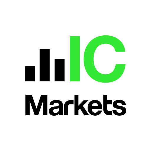 Download IC Markets 2.0 Apk for android