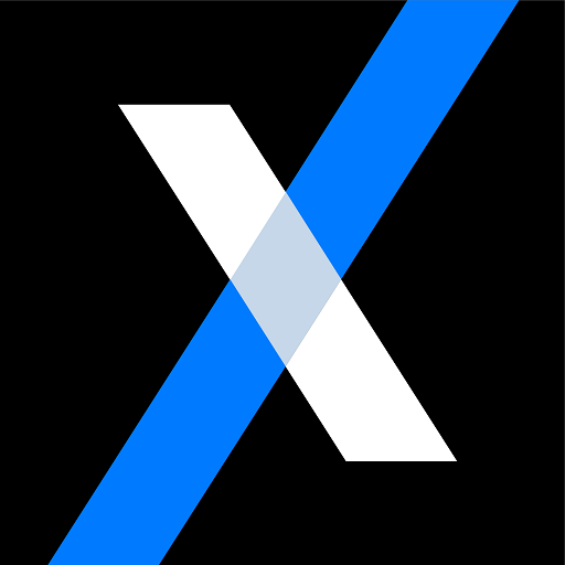 Download IEX Beleggingsinformatie 7.120 Apk for android