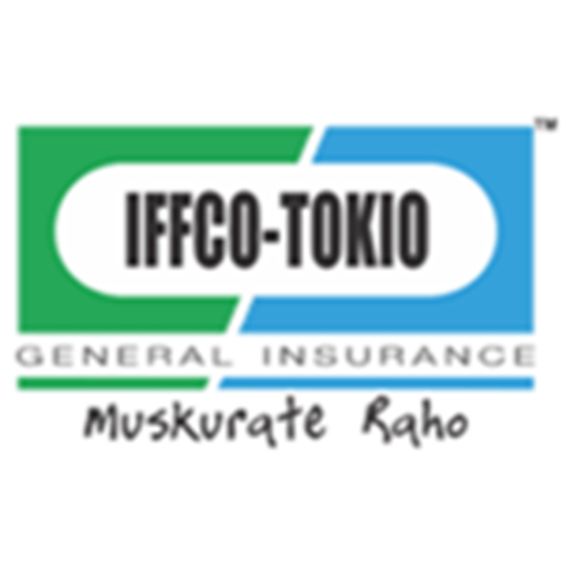 Download IFFCO Tokio - Bima 7.7.19 Apk for android