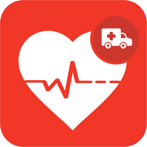 Download In Case of Emergency - ICE 14.0.0 Apk for android