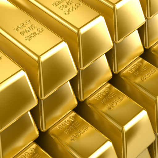 Download India Daily Gold Silver Price 3.17.1 Apk for android