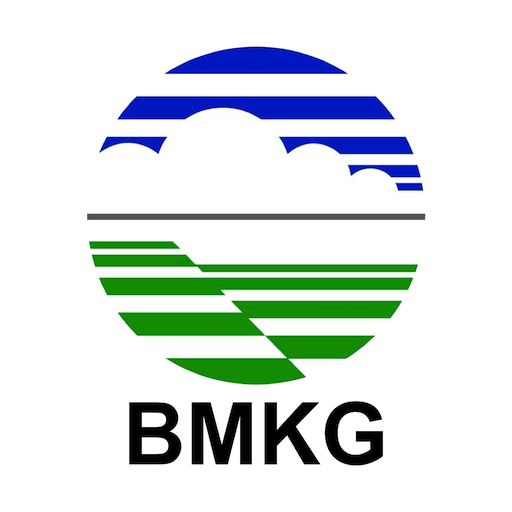 Download Info BMKG 2.9 Apk for android