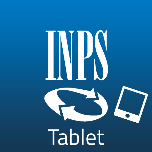 Download INPS Mobile per Tablet 3.20.3 Apk for android