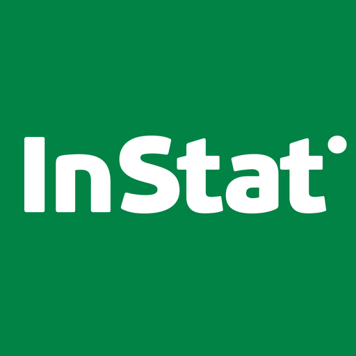 Download InStat Football Scout 2.1.44 Apk for android