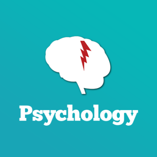 Download Introduction to Psychology 1.9 Apk for android Apk