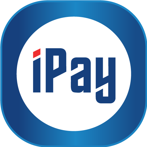 iPay Cambodia 2.8.2