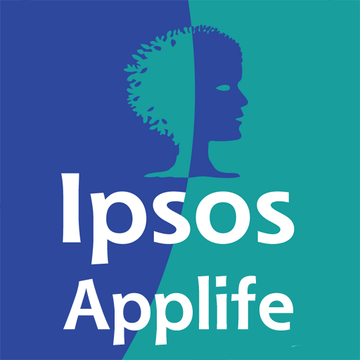 Ipsos AppLife 1.5.80